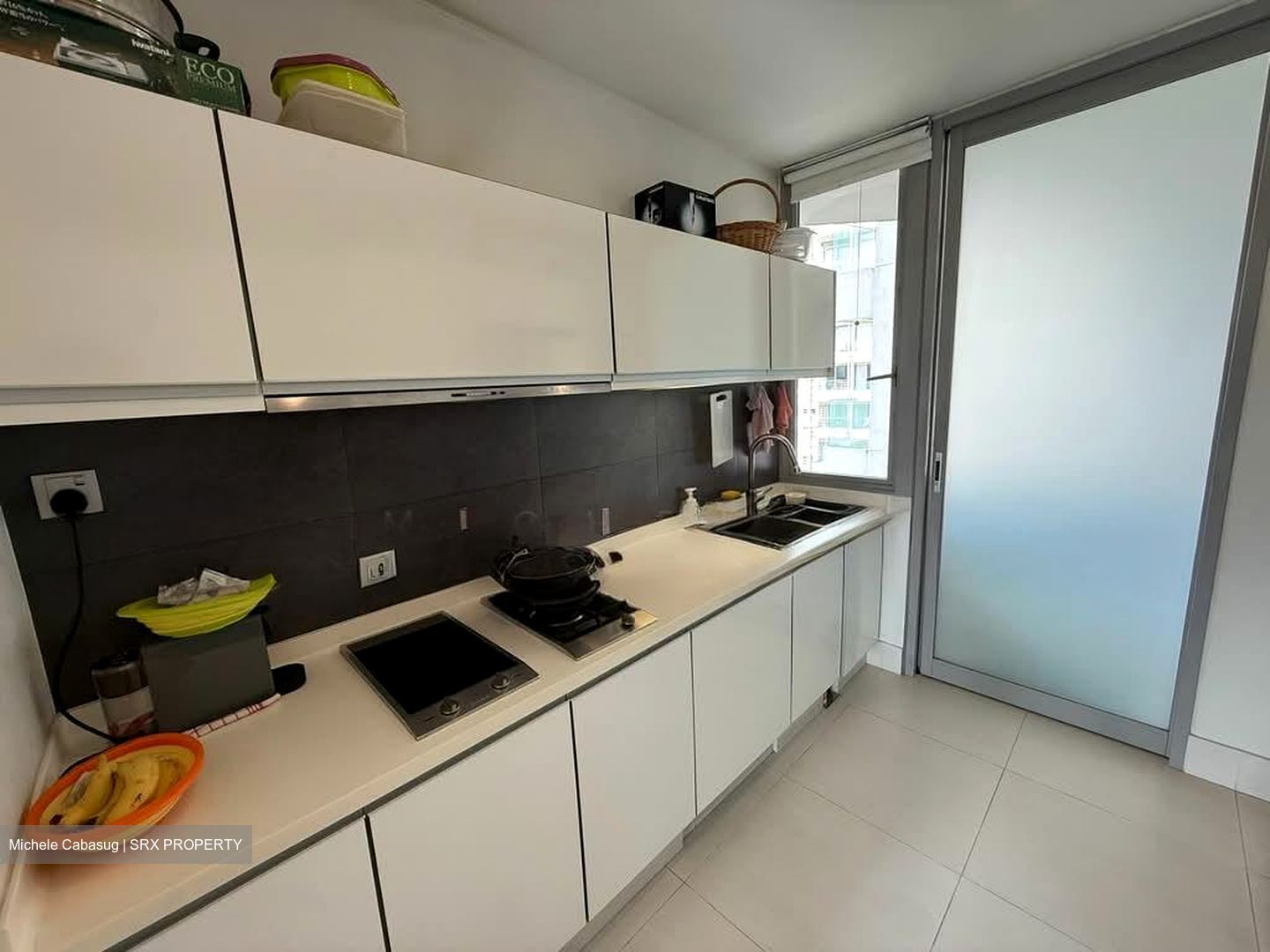 The Oceanfront @ Sentosa Cove (D4), Condominium #556217721